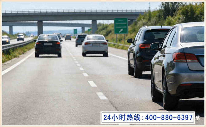 越秀长春拖车电话 越秀长春拖车电话